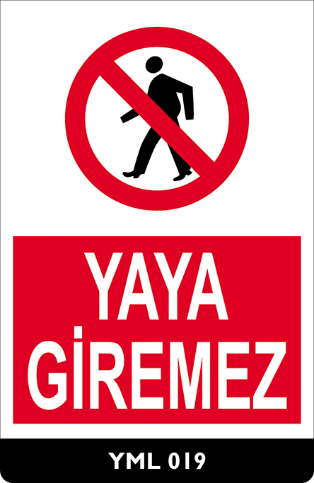 Yaya Giremez