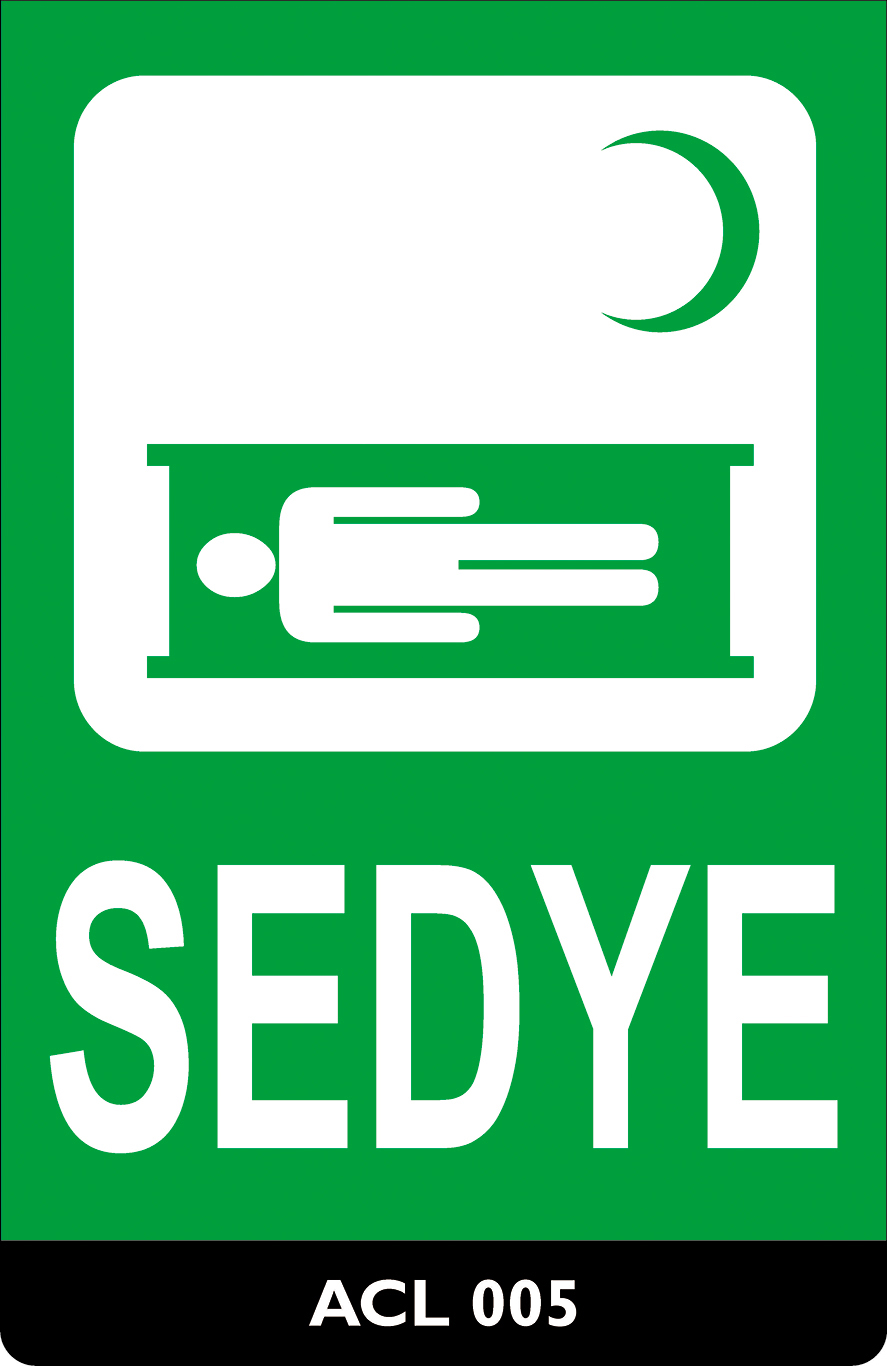 Sedye