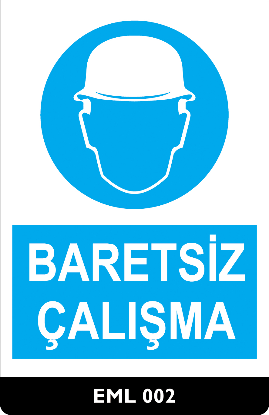 Baretsiz Çalışma