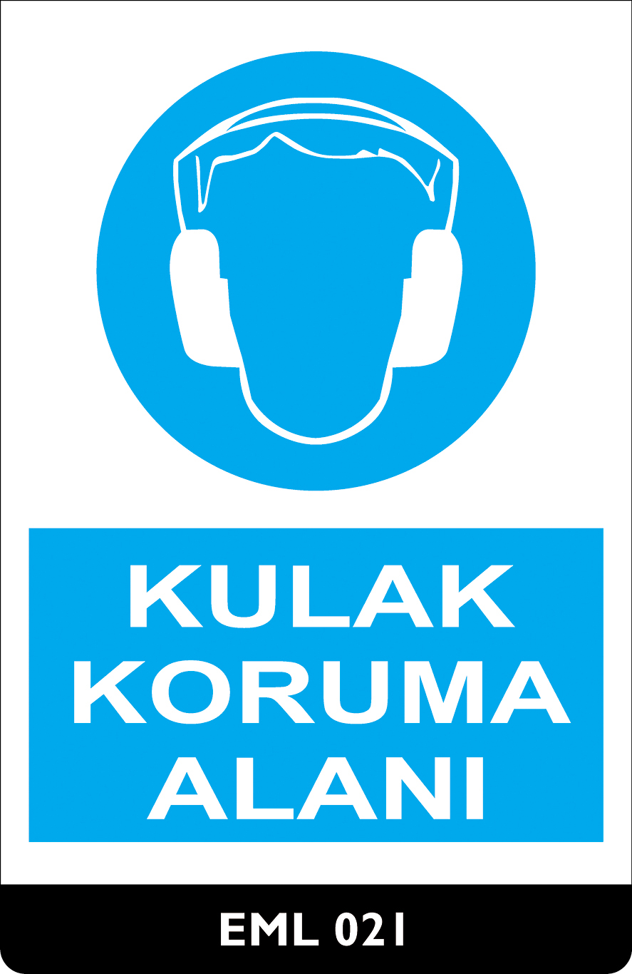 Kulak Koruma Alanı