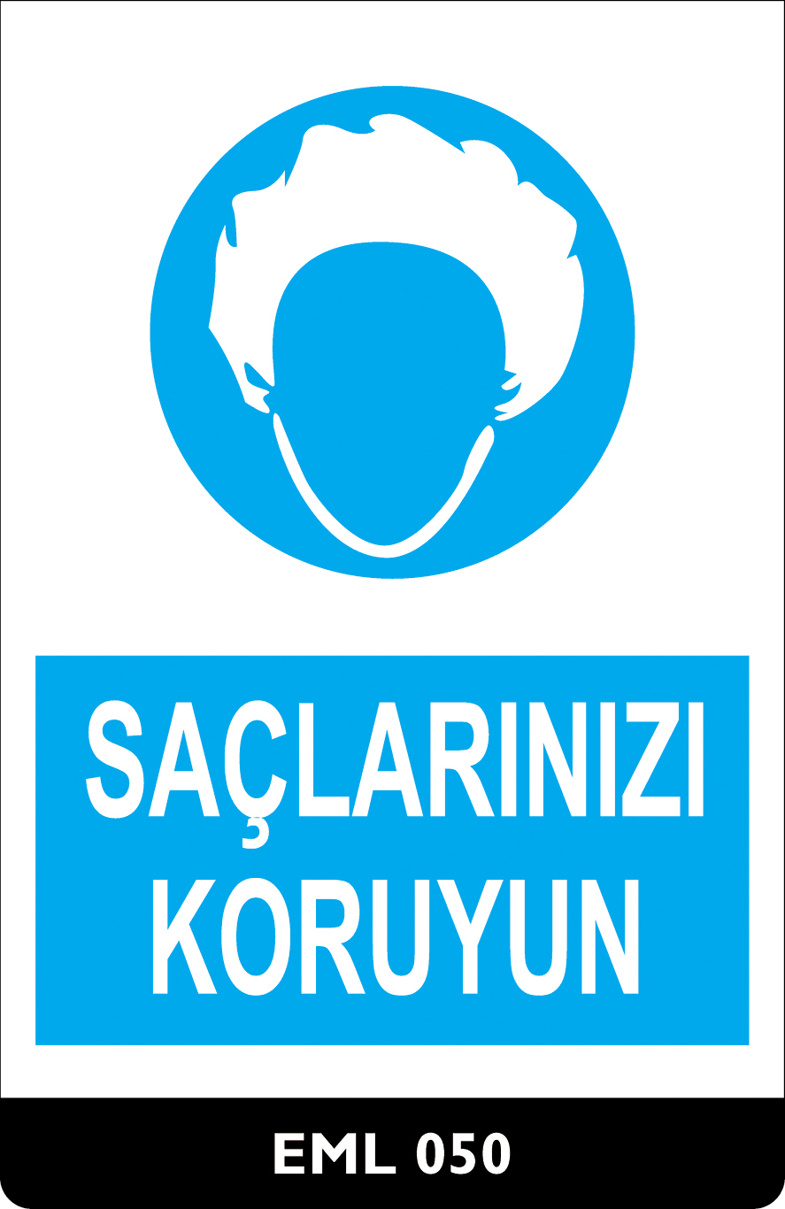 Saçlarınızı Koruyunuz