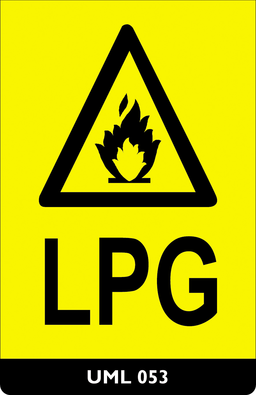 Lpg